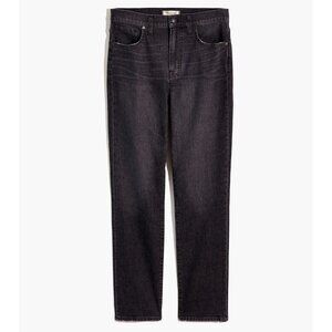 MADEWELL Jeans
